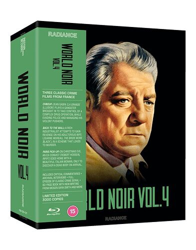 WORLD_NOIR_VOL4_3D_FRONT_OBI