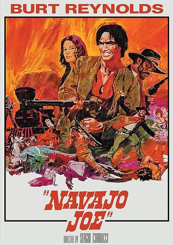 91iIqXuK3CL.AC_UF894,1000_QL80