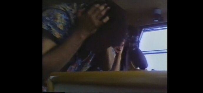 Screenshot_20240630-191824