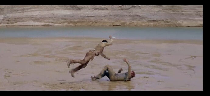 Screenshot_20251113_190222_NewPipe