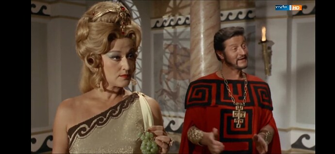 Screenshot_20240314-095841