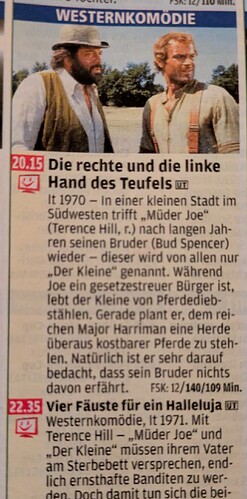 PXL_20251224_184614018