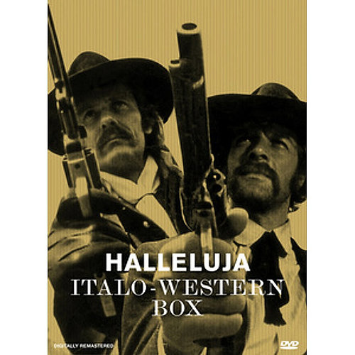halleluja-italo-western-box-257947275