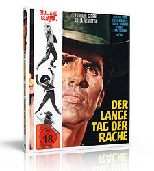 Lange-Tag-Der-Rache_A_3D