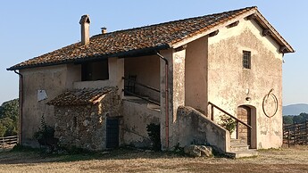 Casaccia 02