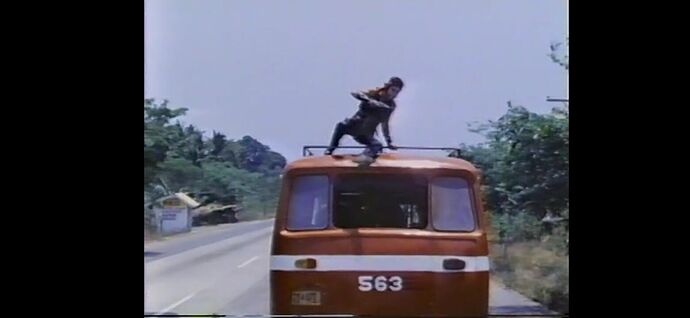 Screenshot_20240630-191323