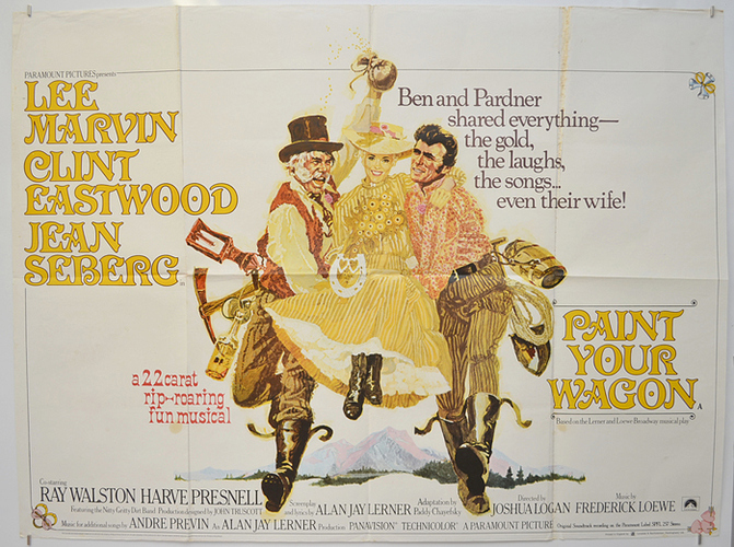 paint-your-wagon-cinema-quad-movie-poster-(2)