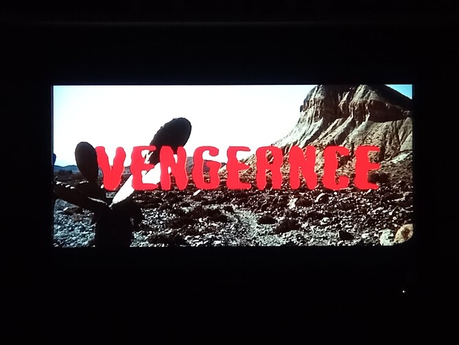 IMG_20251118_210848_430