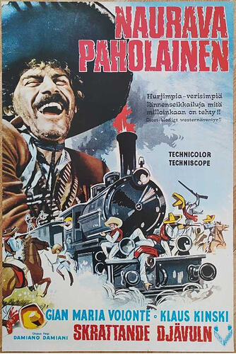 Screenshot_2026-02-17-07-31-42-08_da6403ead8b42f5d59854c6a3b8e7f1a