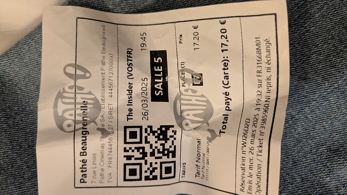 PXL_20250326_205010561