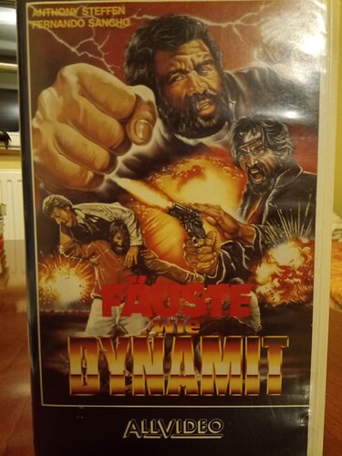 IMG_20251117_063432_041