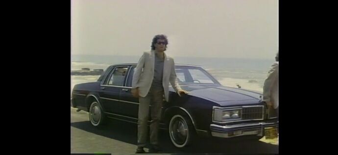 Screenshot_20240630-191135