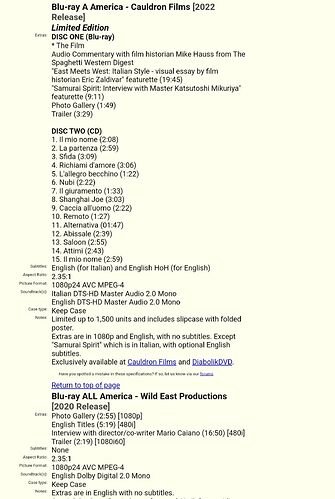 Screenshot_20260911_223254_Chrome