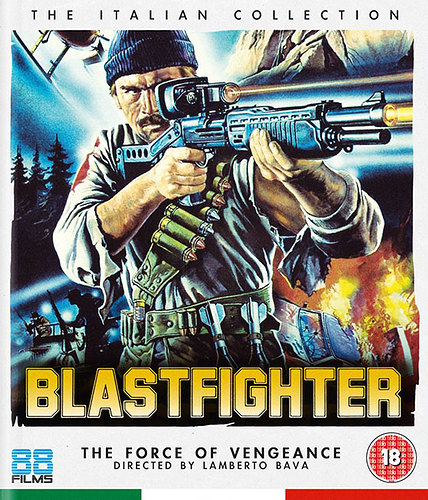 blastfighter-blu