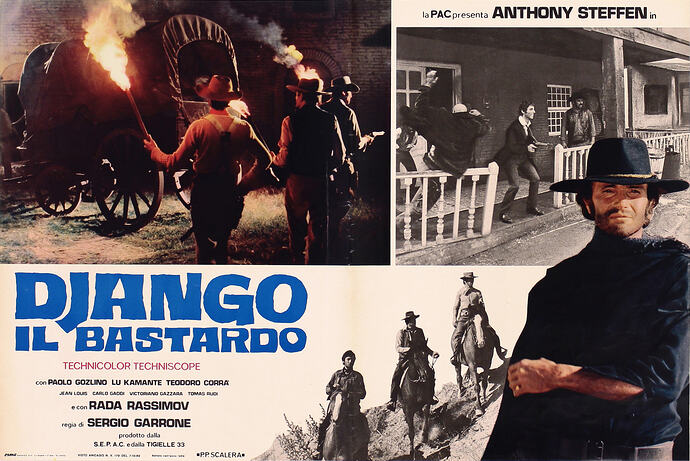 Django_il_bastardo_ItFb01