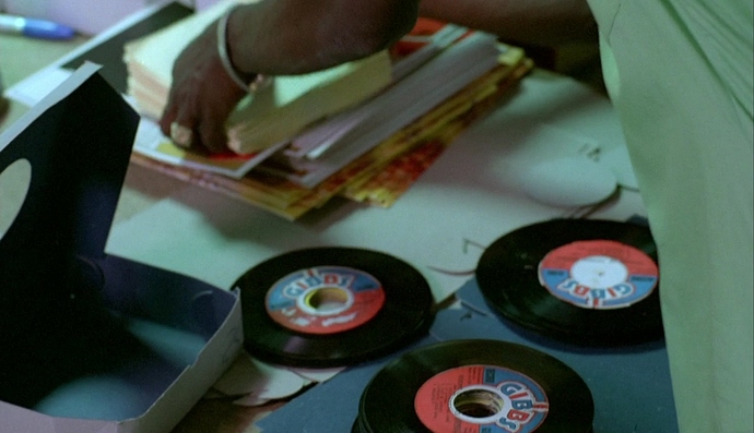 vlcsnap-2018-11-26-17h05m21s490