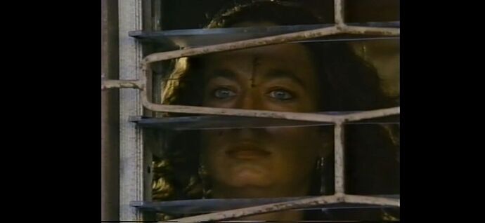 Screenshot_20240630-191448