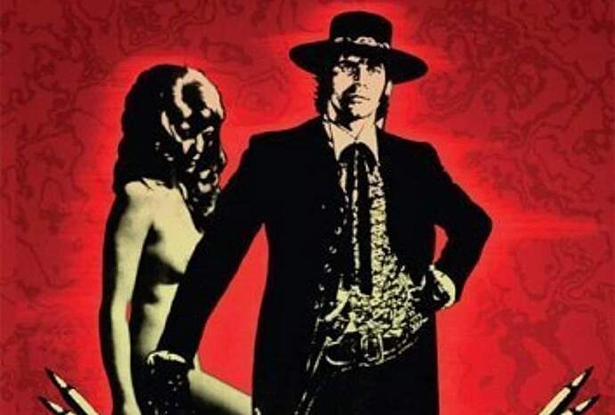 FB_IMG_1659099693570