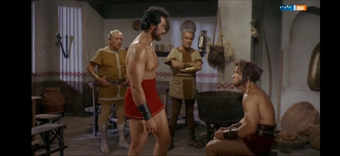 Screenshot_20240314-095113