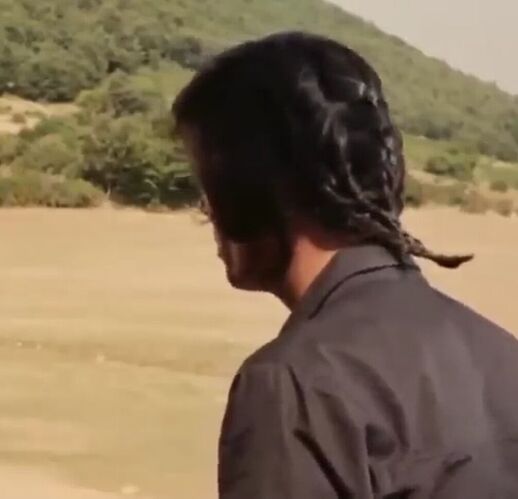 Screenshot_20251008_195618_com.google.android.youtube_edit_4095634481565673