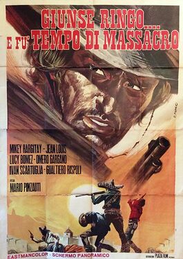 Giunse_Ringo_e_fu_tempo_di_massacro_ItPoster02