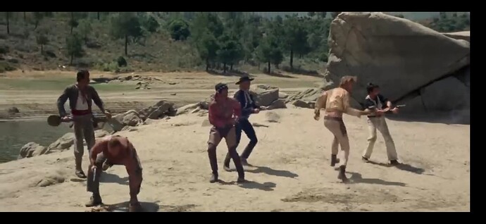 Screenshot_20251115_221808_NewPipe