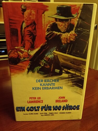 IMG_20251102_181005_633