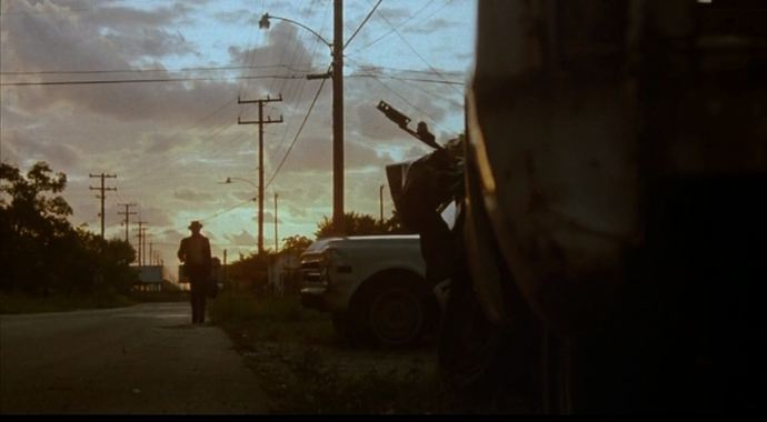 vlcsnap-2019-04-13-12h39m35s328