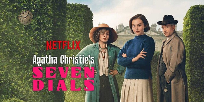 Agatha-Christies-Seven-Dials