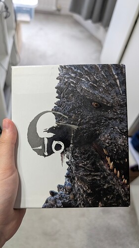 PXL_20250818_165628182