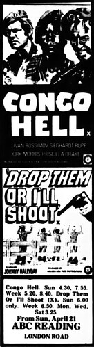000073