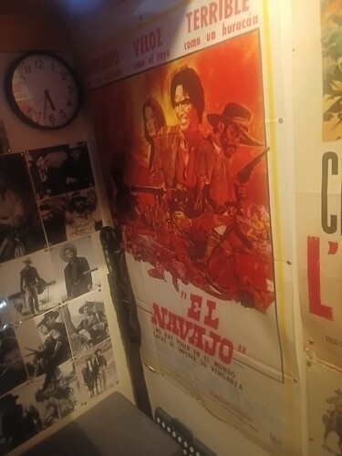 17567444429707458800202895521957