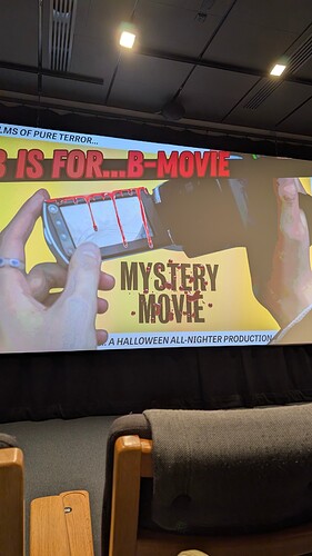 PXL_20251026_032049462