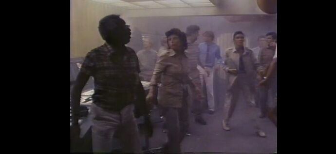 Screenshot_20240630-191626