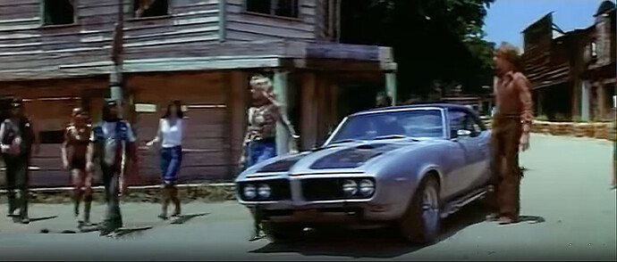 robs-car-movie-review-hi-riders-1978-2022-11-18_03-07-13_538699