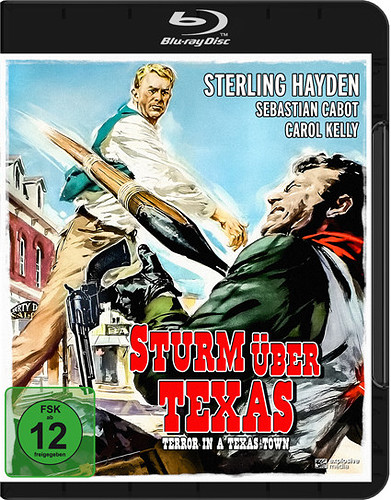 Sturm_ueber_Texas