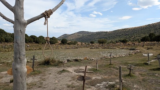 549990850_1106285794815914_5644804379196571189_n