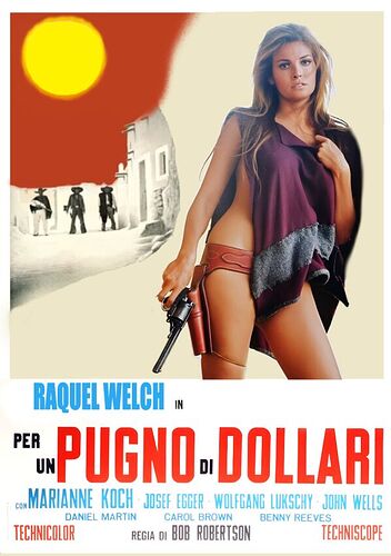 raquel 1b