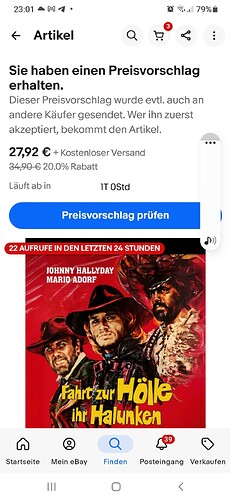 Screenshot_20251129-230112_eBay