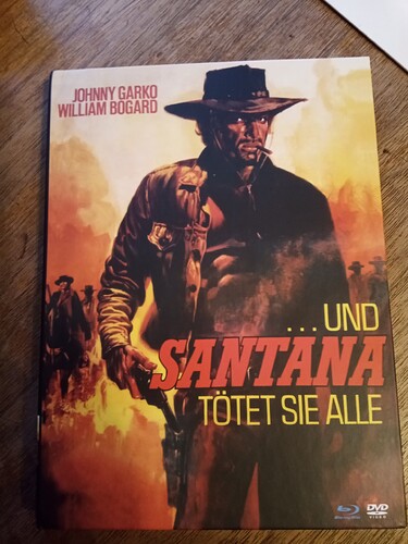 IMG_20251123_162215_428