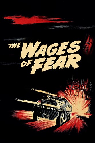 51849-the-wages-of-fear-0-2000-0-3000-crop