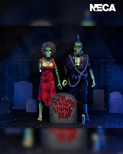 neca-the-return-of-the-living-dead-trash-suicide-action-figure-2-pack-instock-3468-p