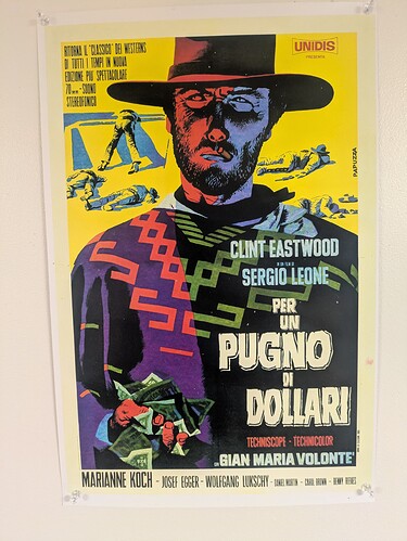 PXL_20251128_162114302