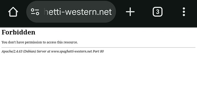 Screenshot_20250820_191456_com_android_chrome_ChromeTabbedActivity