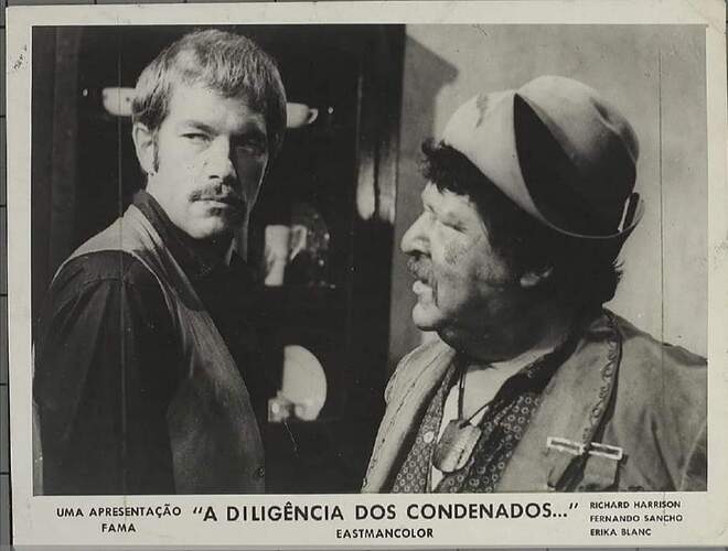 FB_IMG_1729342152436