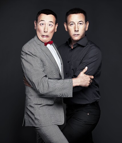 33797ac1da9f6f24d95abbdde000df4d17-Paul-Reubens