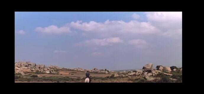 Screenshot_20250601-231258_Brave