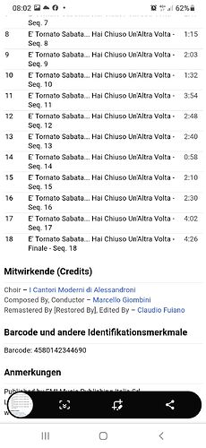 Screenshot_20260212-080256_Brave