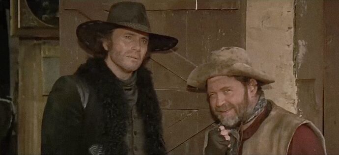 Screenshot_20251120_105907_NewPipe