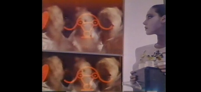 Screenshot_20240630-191424